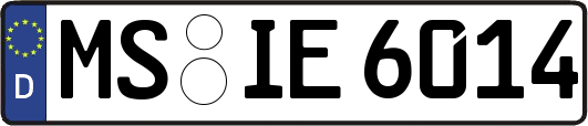 MS-IE6014
