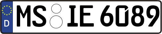 MS-IE6089