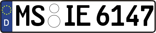 MS-IE6147