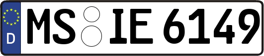 MS-IE6149