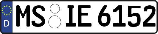 MS-IE6152