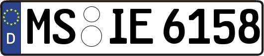 MS-IE6158