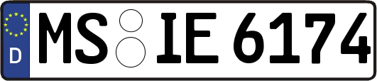 MS-IE6174