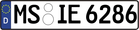 MS-IE6286