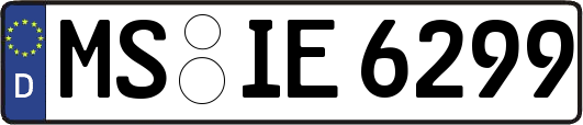 MS-IE6299