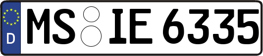 MS-IE6335