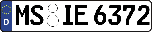 MS-IE6372