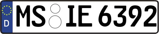 MS-IE6392