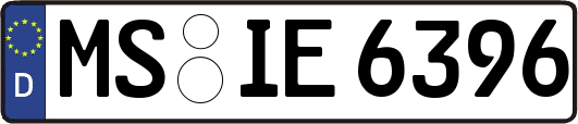 MS-IE6396