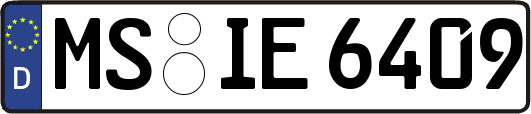 MS-IE6409