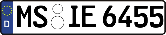 MS-IE6455