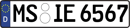 MS-IE6567