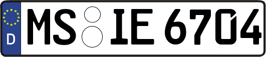 MS-IE6704