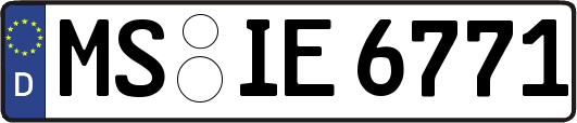 MS-IE6771