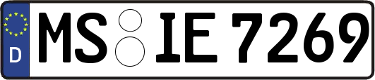 MS-IE7269