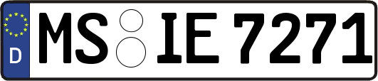 MS-IE7271