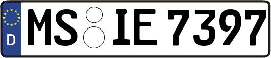 MS-IE7397