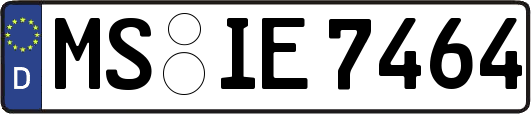 MS-IE7464