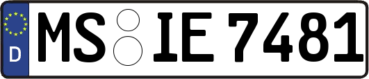 MS-IE7481