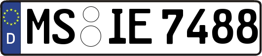 MS-IE7488