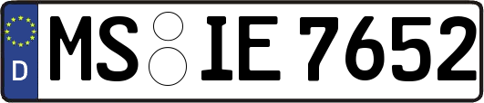MS-IE7652