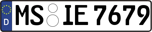 MS-IE7679