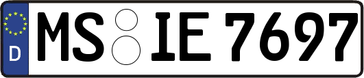 MS-IE7697