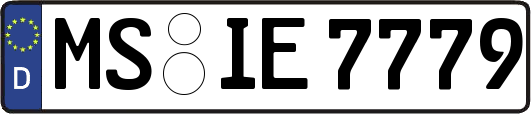 MS-IE7779