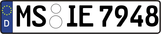 MS-IE7948