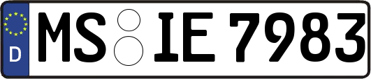 MS-IE7983