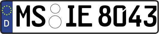 MS-IE8043