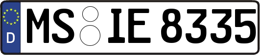 MS-IE8335