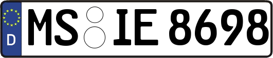 MS-IE8698