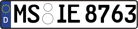 MS-IE8763