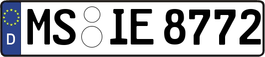 MS-IE8772