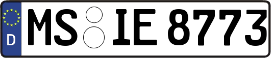 MS-IE8773