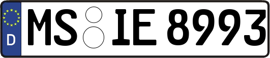 MS-IE8993