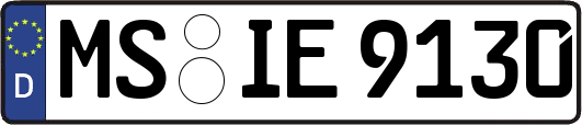 MS-IE9130