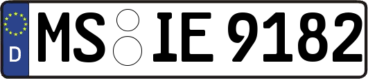 MS-IE9182