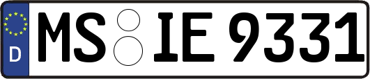 MS-IE9331