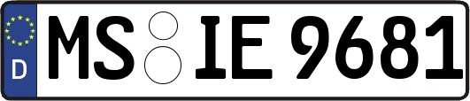 MS-IE9681