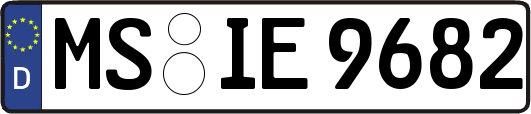 MS-IE9682