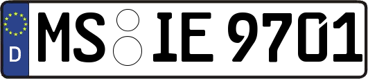 MS-IE9701