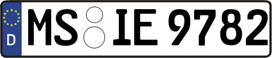 MS-IE9782