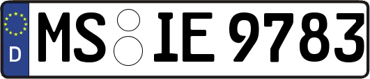 MS-IE9783