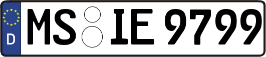 MS-IE9799