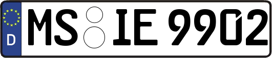 MS-IE9902