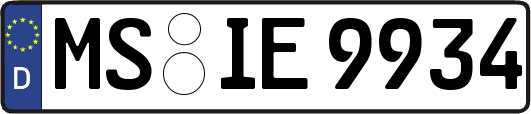 MS-IE9934