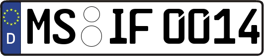 MS-IF0014