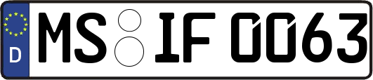 MS-IF0063